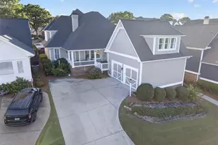 2550 Muskogee Ln, Braselton, GA 30517 - Photo 46