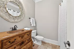 2550 Muskogee Ln, Braselton, GA 30517 - Photo 24