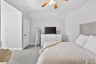 2550 Muskogee Ln, Braselton, GA 30517 - Photo 30