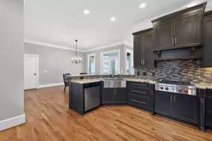 2550 Muskogee Ln, Braselton, GA 30517 - Photo 14