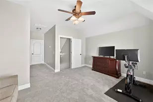 2550 Muskogee Ln, Braselton, GA 30517 - Photo 28