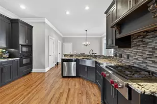 2550 Muskogee Ln, Braselton, GA 30517 - Photo 14