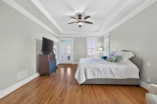 2550 Muskogee Ln, Braselton, GA 30517 - Photo 20