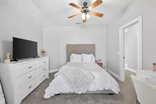 2550 Muskogee Ln, Braselton, GA 30517 - Photo 30