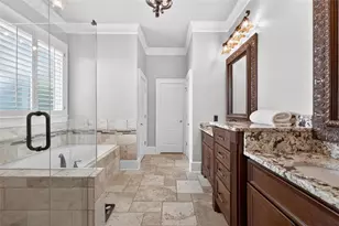 2550 Muskogee Ln, Braselton, GA 30517 - Photo 20