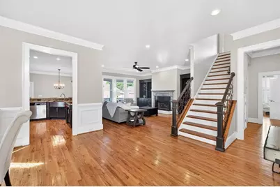 2550 Muskogee Lane, Braselton, GA 30517 - Photo 6