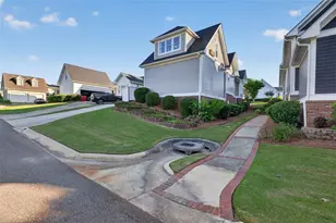 2550 Muskogee Ln, Braselton, GA 30517 - Photo 42