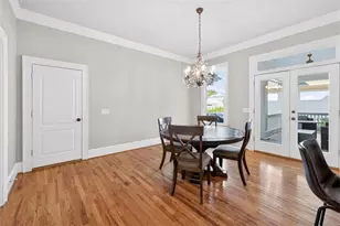2550 Muskogee Ln, Braselton, GA 30517 - Photo 10