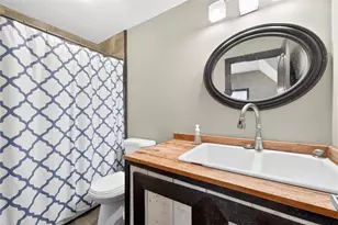 2550 Muskogee Ln, Braselton, GA 30517 - Photo 38