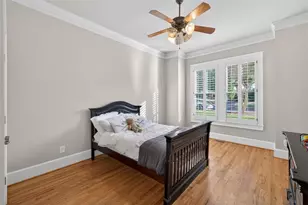 2550 Muskogee Ln, Braselton, GA 30517 - Photo 26