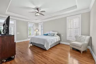 2550 Muskogee Ln, Braselton, GA 30517 - Photo 18