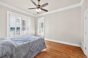 2550 Muskogee Ln, Braselton, GA 30517 - Photo 24