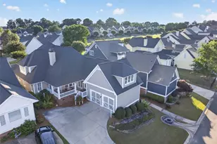 2550 Muskogee Ln, Braselton, GA 30517 - Photo 44