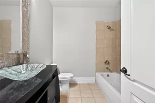 2550 Muskogee Ln, Braselton, GA 30517 - Photo 32