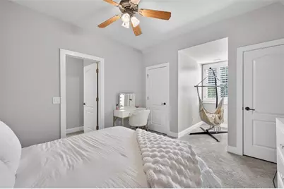 2550 Muskogee Lane, Braselton, GA 30517 - Photo 32