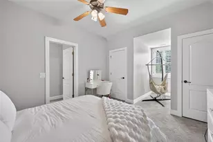 2550 Muskogee Ln, Braselton, GA 30517 - Photo 32