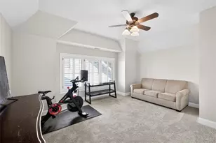 2550 Muskogee Ln, Braselton, GA 30517 - Photo 28