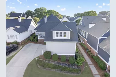 2550 Muskogee Lane, Braselton, GA 30517 - Photo 2