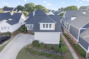 2550 Muskogee Ln, Braselton, GA 30517 - Photo 2