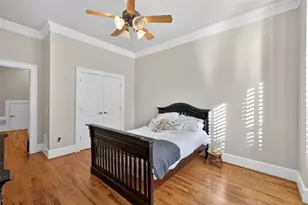 2550 Muskogee Ln, Braselton, GA 30517 - Photo 26
