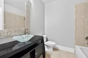 2550 Muskogee Ln, Braselton, GA 30517 - Photo 34