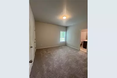 887 Bessie Court, Loganville, GA 30052 - Photo 20