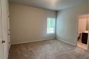 887 Bessie Ct, Loganville, GA 30052 - Photo 20