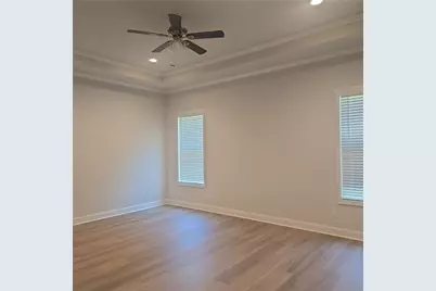 887 Bessie Court, Loganville, GA 30052 - Photo 8