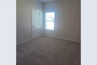 887 Bessie Court, Loganville, GA 30052 - Photo 12