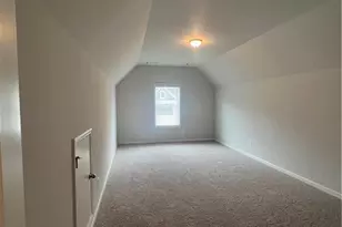 887 Bessie Ct, Loganville, GA 30052 - Photo 18