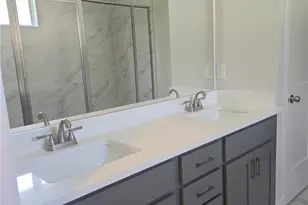 887 Bessie Ct, Loganville, GA 30052 - Photo 10
