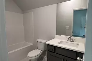 887 Bessie Ct, Loganville, GA 30052 - Photo 14