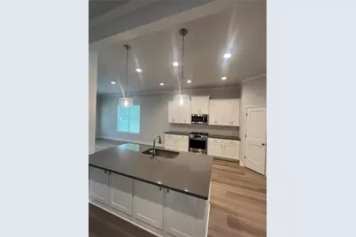 887 Bessie Court, Loganville, GA 30052 - Photo 22