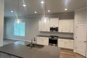887 Bessie Ct, Loganville, GA 30052 - Photo 22