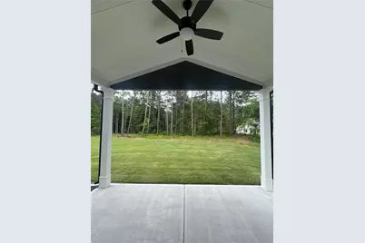 887 Bessie Court, Loganville, GA 30052 - Photo 28