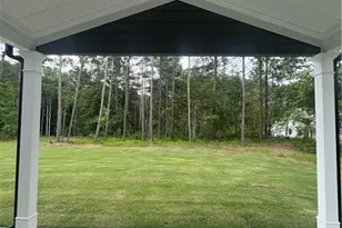 887 Bessie Ct, Loganville, GA 30052 - Photo 28