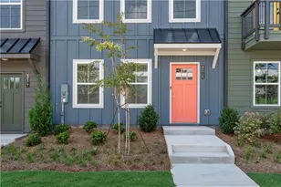 1115 Hodgepodge Wy, Atlanta, GA 30316 - Photo 2