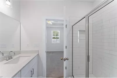 1115 Hodgepodge Way #Lot 8, Atlanta, GA 30316 - Photo 18
