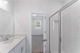 1115 Hodgepodge Wy, Atlanta, GA 30316 - Photo 18