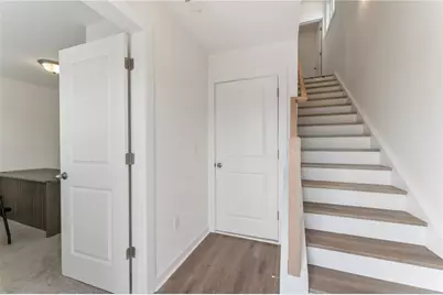 1115 Hodgepodge Way #Lot 8, Atlanta, GA 30316 - Photo 4