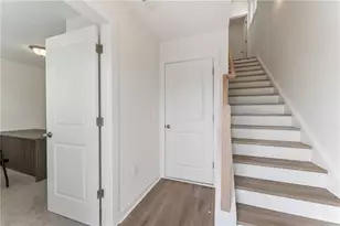 1115 Hodgepodge Wy, Atlanta, GA 30316 - Photo 4