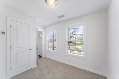 1115 Hodgepodge Way #Lot 8, Atlanta, GA 30316 - Photo 4