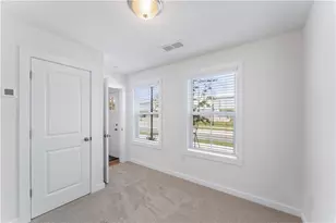 1115 Hodgepodge Wy, Atlanta, GA 30316 - Photo 4
