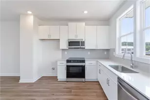 1115 Hodgepodge Wy, Atlanta, GA 30316 - Photo 10
