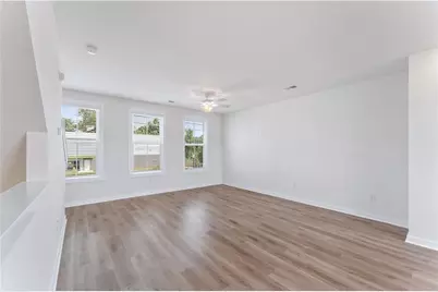 1115 Hodgepodge Way #Lot 8, Atlanta, GA 30316 - Photo 6