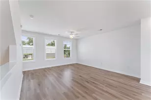 1115 Hodgepodge Wy, Atlanta, GA 30316 - Photo 6
