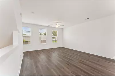 1115 Hodgepodge Way #Lot 8, Atlanta, GA 30316 - Photo 6
