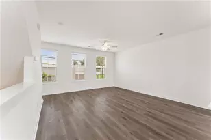 1115 Hodgepodge Wy, Atlanta, GA 30316 - Photo 6
