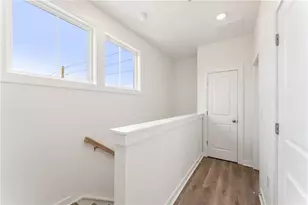 1115 Hodgepodge Wy, Atlanta, GA 30316 - Photo 10