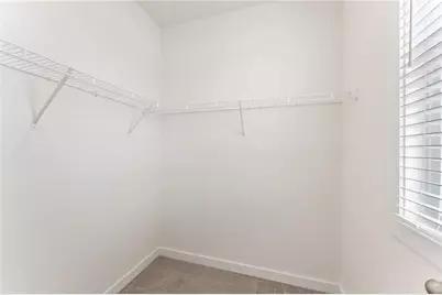 1115 Hodgepodge Way #Lot 8, Atlanta, GA 30316 - Photo 16